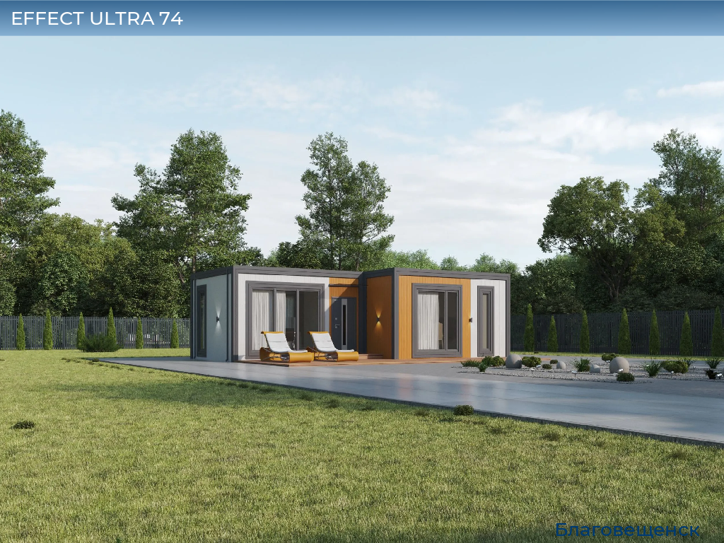 EFFECT ULTRA 74, blagoveshchensk.doorhan.ru