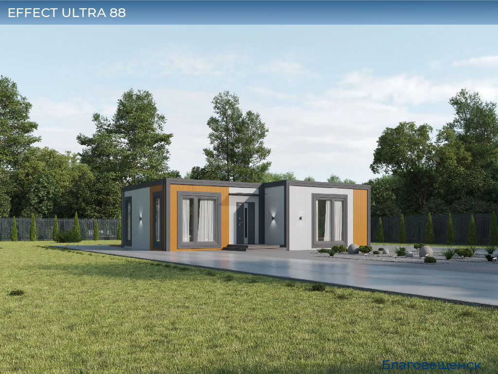 EFFECT ULTRA 88, blagoveshchensk.doorhan.ru