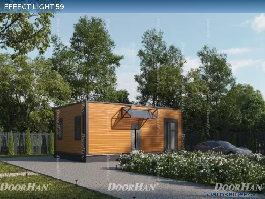 EFFECT LIGHT 59, blagoveshchensk.doorhan.ru