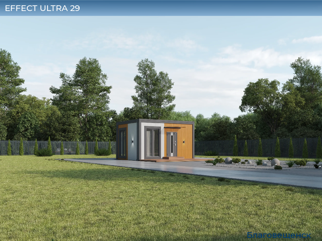 EFFECT ULTRA 29, blagoveshchensk.doorhan.ru