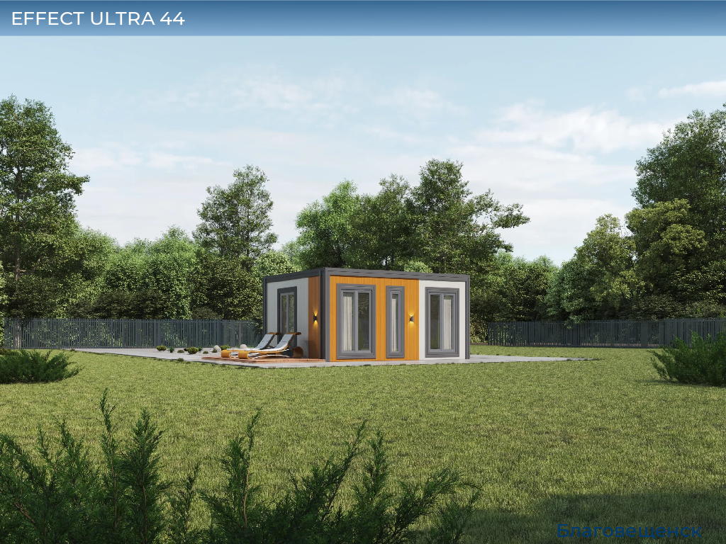 EFFECT ULTRA 44, blagoveshchensk.doorhan.ru