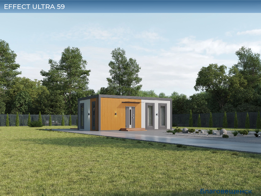 EFFECT ULTRA 59, blagoveshchensk.doorhan.ru