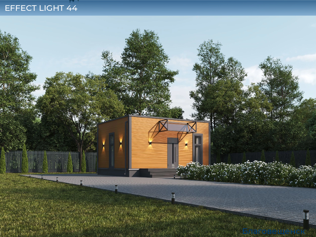 EFFECT LIGHT 44, blagoveshchensk.doorhan.ru