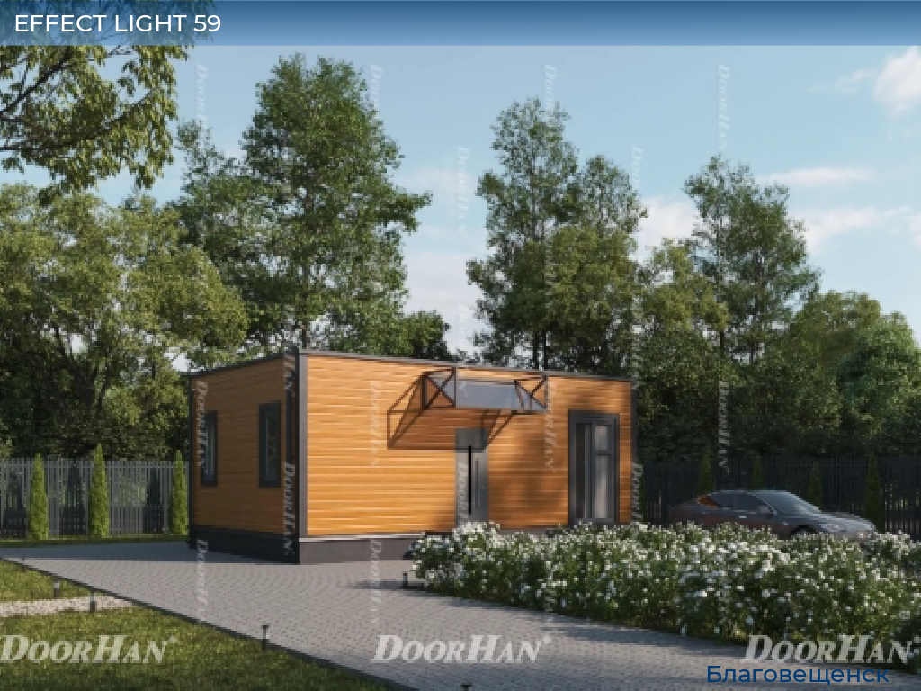 EFFECT LIGHT 59, blagoveshchensk.doorhan.ru