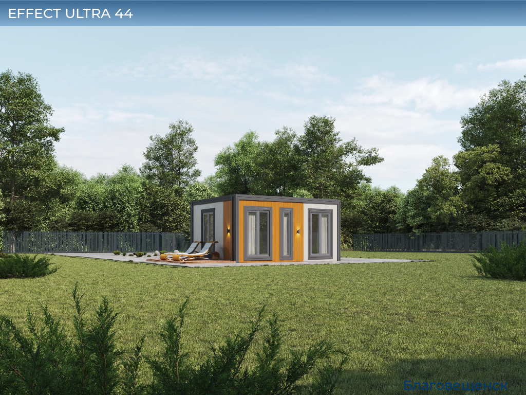 EFFECT ULTRA 44, blagoveshchensk.doorhan.ru